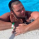 Александр, 32 года