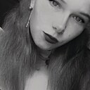 Сашенька, 23 года