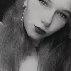 Фотография девушки Сашенька, 23 года из г. Мичуринск