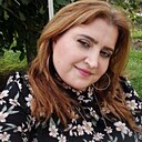 Амалия, 39 лет