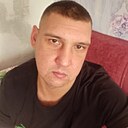 Алексей, 35 лет