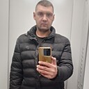 Алексей, 35 лет