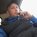 Андрей, 40 лет