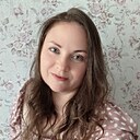 Анна, 37 лет