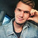 Vitalik, 40 лет
