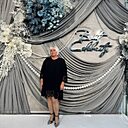 Светлана, 47 лет