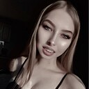 Злата, 24 года
