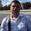 Алексей, 44 года