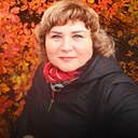 Анна, 46 лет