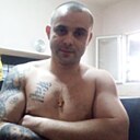 Діма, 29 лет