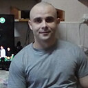 Діма, 29 лет