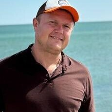 Фотография мужчины Сергей, 41 год из г. Мелитополь