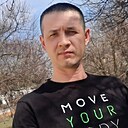 Виталий, 39 лет
