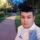 Руслан, 37 лет