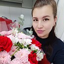 Наталья, 28 лет