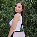 Ира, 39 лет