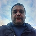 Александр, 44 года