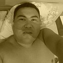 Артур, 36 лет