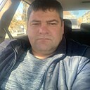 Андрей, 42 года