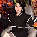 Мария, 25 лет