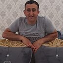 Rusdam, 37 лет