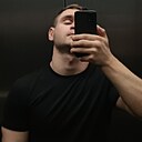 Георгий, 30 лет