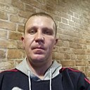 Максим, 37 лет