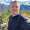 Вадим, 28 лет