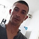 Анатолий, 33 года