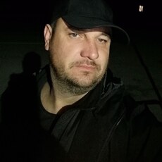 Фотография мужчины Саша, 38 лет из г. Бийск