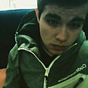 Walery, 27 лет