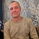 Артем, 41 год
