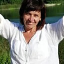 Ирина, 57 лет