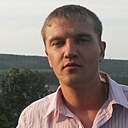 Александр, 37 лет