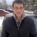Алексей, 45 лет