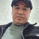 Доник, 33 года