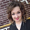 Гульфина, 29 лет
