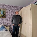 Сергей, 64 года