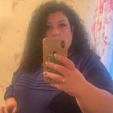 Фотография девушки Светольда, 47 лет из г. Валуйки