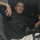 Вячеслав, 43 года