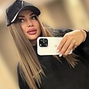 Дарина, 30 лет