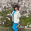 Елена, 45 лет