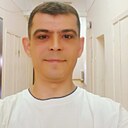 Павел, 45 лет