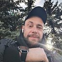 Сергей, 30 лет