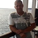 Дмитрий, 42 года