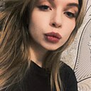 Соня, 21 год
