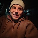 Андрей, 28 лет