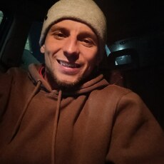 Фотография мужчины Андрей, 29 лет из г. Караганда