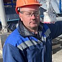 Роман, 43 года