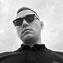 Брюс, 29 лет